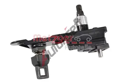 METZGER Pohon stra MTG 2191003, 2191003