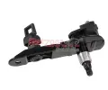 METZGER Pohon stra MTG 2191003, 2191003