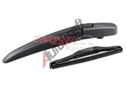 METZGER Rameno strae okna GREENPARTS MTG 2191004, 2191004