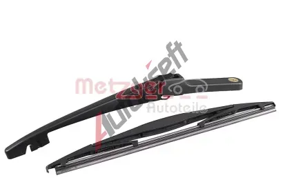 METZGER Rameno strae okna GREENPARTS MTG 2191005, 2191005