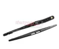 METZGER Rameno strae okna GREENPARTS MTG 2191005, 2191005