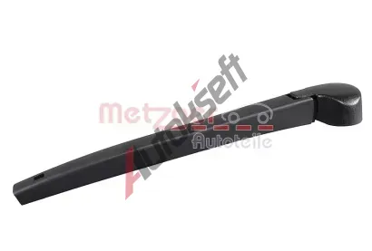 METZGER Rameno strae okna MTG 2191006, 2191006