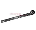 METZGER Rameno strae okna MTG 2191006, 2191006