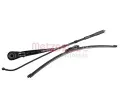 METZGER Rameno strae okna MTG 2191007, 2191007