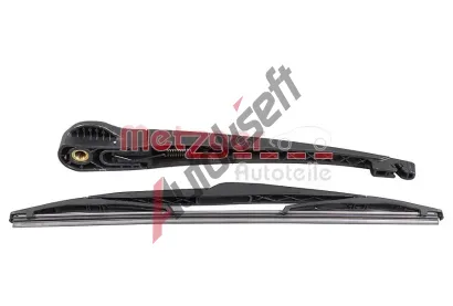 METZGER Rameno strae okna MTG 2191010, 2191010