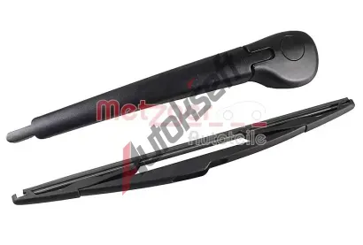 METZGER Rameno strae okna GREENPARTS MTG 2191012, 2191012
