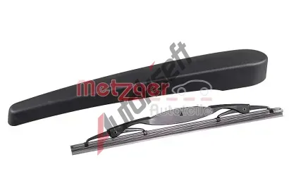 METZGER Rameno strae okna MTG 2191014, 2191014