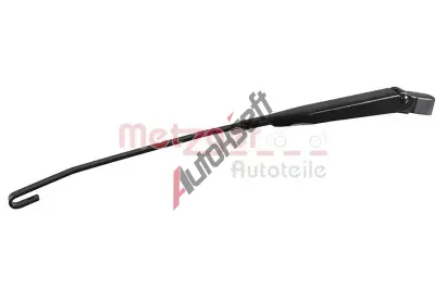 METZGER Rameno st�ra�e okna MTG 2191015, 2191015