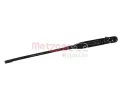 METZGER Rameno st�ra�e okna MTG 2191015, 2191015