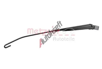 METZGER Rameno st�ra�e okna MTG 2191016, 2191016