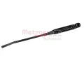 METZGER Rameno st�ra�e okna MTG 2191016, 2191016