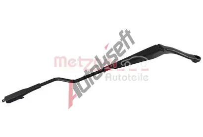 METZGER Rameno strae okna MTG 2191017, 2191017