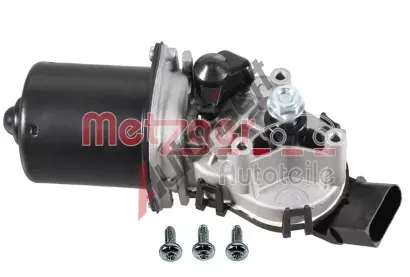 METZGER Motor stěračů MTG 2191021, 2191021 METZGER Motor stěračů MTG 2191021, 2191021