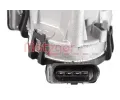 METZGER Motor stěračů MTG 2191021, 2191021