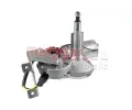 Motor stra METZGER ‐ MTG 2191022