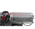 METZGER Motor stra MTG 2191022, 2191022