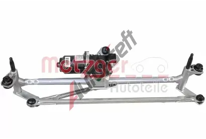 METZGER Tyčoví stěračů ORIGINAL ERSATZTEIL MTG 2191026, 2191026 METZGER Tyčoví stěračů ORIGINAL ERSATZTEIL MTG 2191026, 2191026