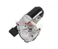Motor stra METZGER ‐ MTG 2191029