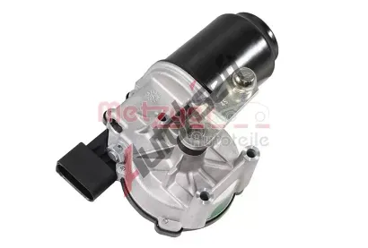 METZGER Motor stra ORIGINAL ERSATZTEIL MTG 2191029, 2191029