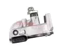 METZGER Motor stra ORIGINAL ERSATZTEIL MTG 2191029, 2191029