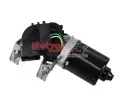 Motor stra METZGER ‐ MTG 2191036