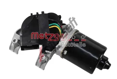 METZGER Motor stra MTG 2191036, 2191036