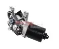 METZGER Motor stra MTG 2191036, 2191036