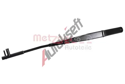 METZGER Rameno strae okna ORIGINAL ERSATZTEIL MTG 2191037, 2191037