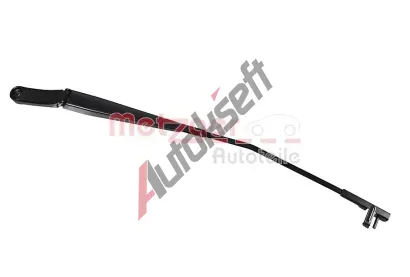 METZGER Rameno stěrače okna MTG 2191038, 2191038 METZGER Rameno stěrače okna MTG 2191038, 2191038