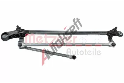 METZGER Tyov stra GREENPARTS MTG 2191039, 2191039