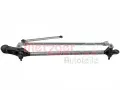 METZGER Tyov stra GREENPARTS MTG 2191039, 2191039