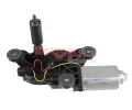 Motor stra METZGER ‐ MTG 2191041