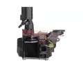 METZGER Motor stra MTG 2191041, 2191041