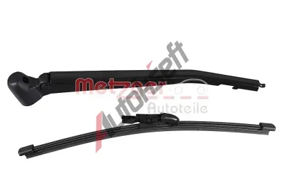 METZGER Rameno strae okna MTG 2191042, 2191042