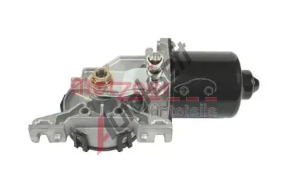 METZGER Motor stra MTG 2191044, 2191044