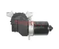METZGER Motor stra MTG 2191044, 2191044
