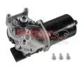 Motor stra METZGER ‐ MTG 2191045