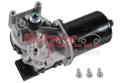 METZGER Motor st�ra�� MTG 2191045, 2191045
