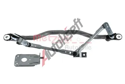 METZGER Ty�ov� st�ra�� MTG 2191049, 2191049