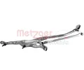 Ty�ov� st�ra��&nbsp;METZGER&nbsp;&dash;&nbsp;MTG 2191050