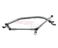 Ty�ov� st�ra��&nbsp;METZGER&nbsp;&dash;&nbsp;MTG 2191056