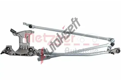 METZGER Ty�ov� st�ra�� MTG 2191060, 2191060