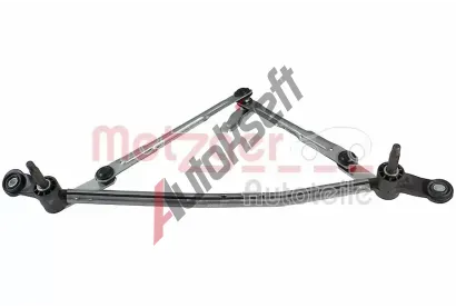 METZGER Ty�ov� st�ra�� MTG 2191062, 2191062