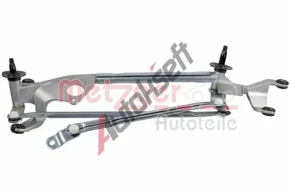 METZGER Ty�ov� st�ra�� MTG 2191064, 2191064