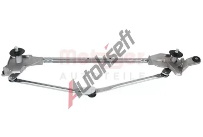 METZGER Tyčoví stěračů MTG 2191065, 2191065 METZGER Tyčoví stěračů MTG 2191065, 2191065