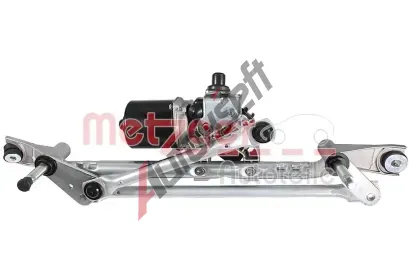 METZGER Tyov stra MTG 2191068, 2191068