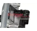 METZGER Tyov stra MTG 2191068, 2191068