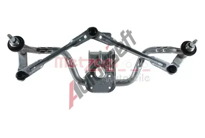 METZGER Ty�ov� st�ra�� MTG 2191070, 2191070