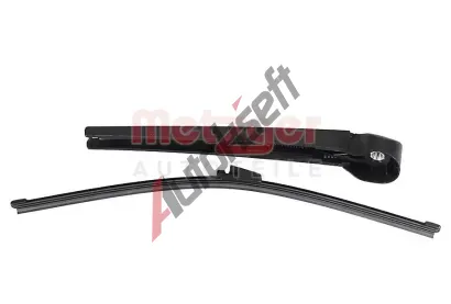 METZGER Rameno st�ra�e okna MTG 2191074, 2191074