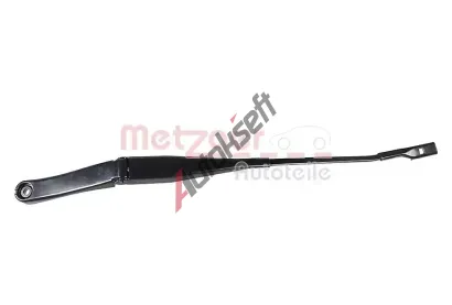 METZGER Rameno stěrače okna ORIGINAL ERSATZTEIL GREENPARTS MTG 2191075, 2191075 METZGER Rameno stěrače okna ORIGINAL ERSATZTEIL GREENPARTS MTG 2191075, 2191075